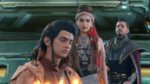 Baalveer Return S5 25th April 2025 Param Ko Jagaane Ki Koshish Episode 72