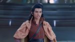 Baalveer Return S5 30th April 2025 Aageel Ne Maan Li Haar Episode 75