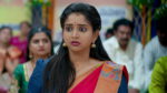 Brahma Mudi 9th April 2025 Kavya’s Unsettling Daydream Episode 691
