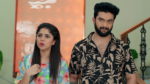 Brahma Mudi 16th April 2025 Rahul, Rudrani Face Family’s Wrath Episode 697