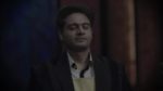 Celebrity MasterChef 10th April 2025 Two Course Signature Meal Challenge Grand Finale Watch Online Ep 54