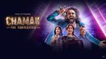 Chamak The Conclusion