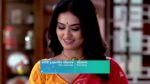 Chirosakha (Star Jalsha) 12th April 2025 Bublai’s Disgraceful Onslaught Episode 75