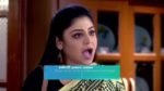 Chirosakha (Star Jalsha) 13th April 2025 Prasun Warns Mou Episode 76