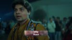 Crime Patrol 26 Jurm 26 Cases 26th April 2025 Garba Mein Maut Episode 5