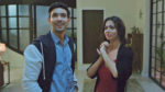 Criminal Justice S3 (Hotstar) 5th April 2019 Once Upon a Night Episode 2