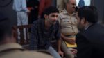 Criminal Justice S3 (Hotstar) 5th April 2019 Under Arrest Episode 2