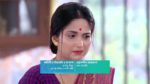 Dui Shalik (Star Jalsha) 12th April 2025 Nilima’s Deepest Shock Episode 190