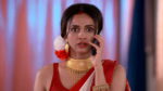 Dui Shalik (Star Jalsha) 19th April 2025 Jhilik Learns about the Robbery Episode 196