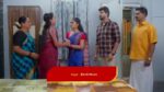 Geeta LLB (Star Maa) 2nd April 2025 Geetha, Akhil’s Clash Episode 88