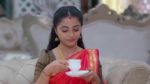 Geeta LLB (Star Maa) 3rd April 2025 Karuna’s Big Announcement Episode 89