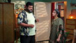 Gunde Ninda Gudi Gantalu 11th April 2025 Rohini Fumes at Manikyam Episode 399