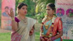 Illu Illalu Pillalu (Star Maa) 18th April 2025 Bhagyam’s Advice to Srivalli Episode 136