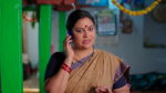 Illu Illalu Pillalu (Star Maa) 23rd April 2025 Bhagyam’s Advice to Srivalli Episode 140