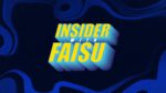 Insider with Faisu 12th April 2025 Insider with Faisu ft. Akash Thapa Watch Online Ep 7