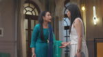 Jhanak (Star Plus) 4th April 2025 Bipasha’s Plan Backfires Episode 500