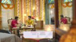 Jhanak (Star Plus) 13th April 2025 Siddharth’s Revenge Plan Episode 509