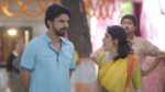 Jhanak (Star Plus) 30th April 2025 Parasar’s Shocking Statement Episode 526