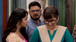 Kotha (Star Jalsha) 1st April 2025 Mandy’s Treacherous Motive Episode 475
