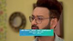 Kotha (Star Jalsha) 12th April 2025 Kothha, Agnibha Outwit Prantik Episode 486