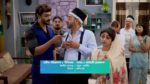 Kotha (Star Jalsha) 13th April 2025 Juni Signs the Papers Episode 487