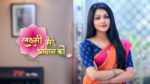 Lakshmi Mere Aangan Ki (Sun Neo) 1st May 2024 Episode 15