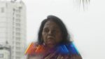 Lakshya (Star Bharat) 14th April 2025 A Case of Video Calls and Blackmail! Episode 73