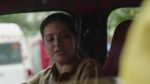 Lakshya (Star Bharat) 15th April 2025 Unit 9 Uncovers a Conspiracy Episode 74