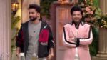 Laughter Chefs Unlimited Entertainment S2 12th April 2025 Tasting Ka Twist! Watch Online Ep 23
