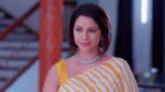 Laxmichya Paaulanni 8th April 2025 Rohini’s Secretive Scheme Episode 375