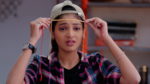 Laxmichya Paaulanni 9th April 2025 Kajal’s Quiet Emotional Struggle Episode 376