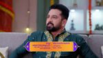 Laxmichya Paaulanni 11th April 2025 Kala’s Unique Approach Episode 378