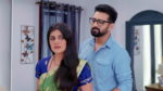 Laxmichya Paaulanni 18th April 2025 Advait’s Playful Tactics Episode 384