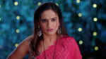 Laxmichya Paaulanni 20th April 2025 Naina’s Scheme Falls Apart Episode 385
