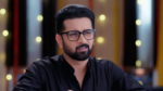 Laxmichya Paaulanni 21st April 2025 Advait’s Payback to Kala Episode 386