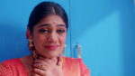 Laxmichya Paaulanni 27th April 2025 Kala, Advait’s Separation Episode 391