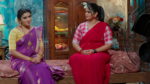 Malli Nindu Jabili 14th April 2025 Mythri’s Plan to Claim the Throne Episode 929