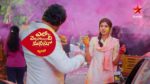 Yeto Vellipoyindhi Manasu 2nd April 2025 Manikyam’s Faith in Ramalakshmi Episode 368