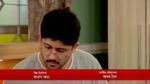 Mithai 18th December 2022 Episode 702 Watch Online