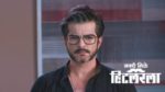 Navri Mile Hitlerla 21st April 2025 Episode 367 Watch Online