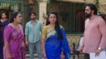 Nuvvunte Naa Jathagaa (Star maa) 8th April 2025 Mithuna’s Ultimatum Episode 82