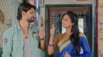 Nuvvunte Naa Jathagaa (Star maa) 10th April 2025 What Is Mithuna Planning? Episode 84