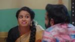 Nuvvunte Naa Jathagaa (Star maa) 21st April 2025 Sharada’s Plea to Deva Episode 91