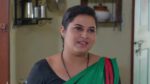 Nuvvunte Naa Jathagaa (Star maa) 24th April 2025 Lalitha’s Concern for Mithuna Episode 94