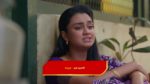 Nuvvunte Naa Jathagaa (Star maa) 30th April 2025 Deva, Mithuna’s Intense Clash Episode 98