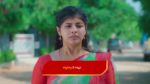Paluke Bangaramayana 5th April 2025 Bobby’s Promise to Kaila Episode 504