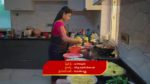 Paluke Bangaramayana 21st April 2025 Nikhil’s Comforting Words to Sunny Episode 517