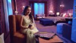 Parineeti (Colors tv) 15th April 2025 Pari Walks into Prithvi’s Plan Episode 1085