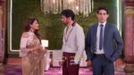 Parineeti (Colors tv) 16th April 2025 Pari’s Reputation at Stake Episode 1086