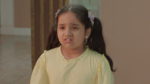 Premachi Gosht 1st April 2025 Sai’s Heartfelt Resolve Episode 510